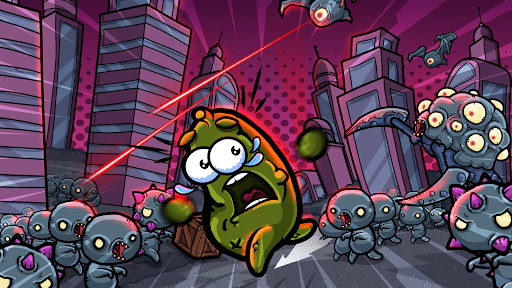 com-frojo-pickle-7.png