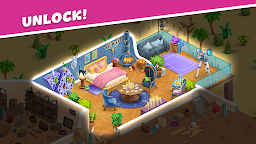 com-integragames-openhouse-android-24.webp