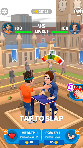 mobi-gameguru-slapkings-1.png