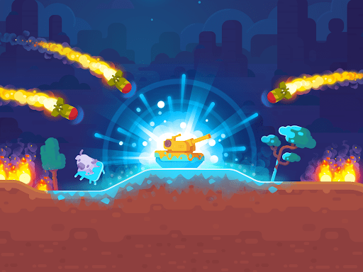 com-playgendary-tanks-10.png