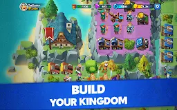 game-socialempiresmerge-8.png