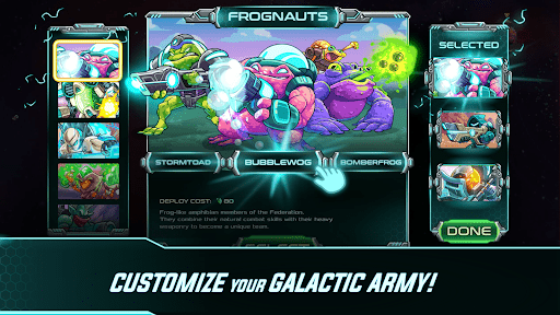 com-ironhidegames-android-ironmarines-invasion-rts-10.png