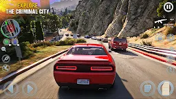 com-gaming-mob-grand-gangster-chase-openworld-city-crime-simulator-7.png
