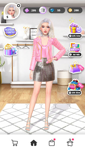 com_crazylabs_fashion_squad-16.webp