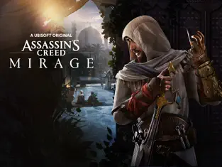 assassin-creed-mirage-0.webp