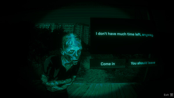 steam_3180070-1.webp