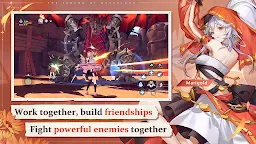 com-arkgames-ggplay-tlonglobal-9.png