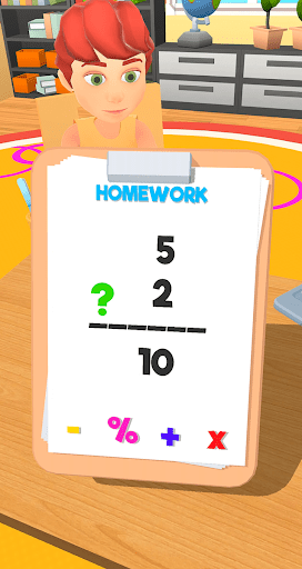 com-flamingogamestudio-parentlife3d-11.png