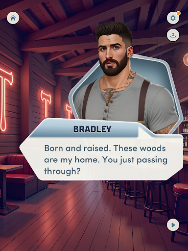 com_pixelberrystudios_choices-17.webp
