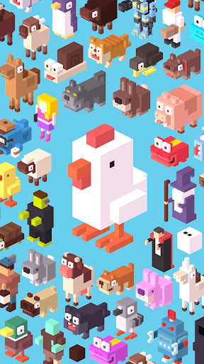 com-yodo1-crossyroad-7.png