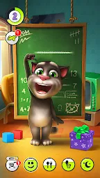 com-outfit7-mytalkingtomfree-4.webp