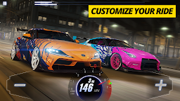 com-naturalmotion-customstreetracer2-4.png