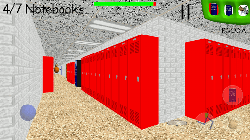 com-basicallygames-baldisbasicsclassic-7.png
