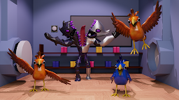 com-weup-dark-monster-life-challenge-chapter5-10.webp
