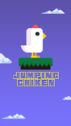com-defaultcompany-jumpingchickengame-12.webp