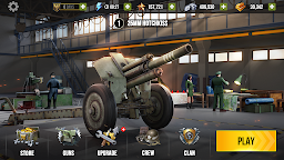 com-battle-worldofartillery-3.png