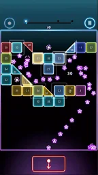 com-mobirix-swipebrick2-20.webp