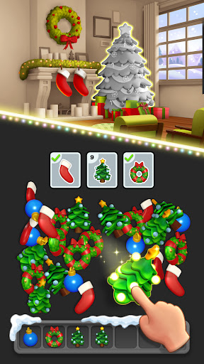 com-master-triple3d-find-19.png