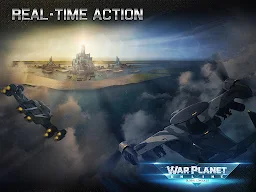 com-gameloft-android-ANMP-GloftW2HM-13.webp
