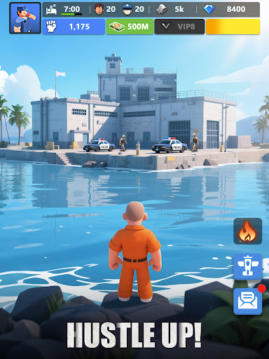 com_justgame_jails-15.webp