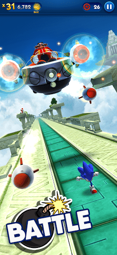 com-sega-sonicdash-10.png