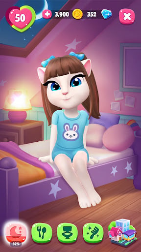 com-outfit7-mytalkingangela2-6.png