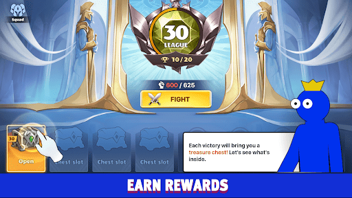 com-panoramik-mightyparty-17.png
