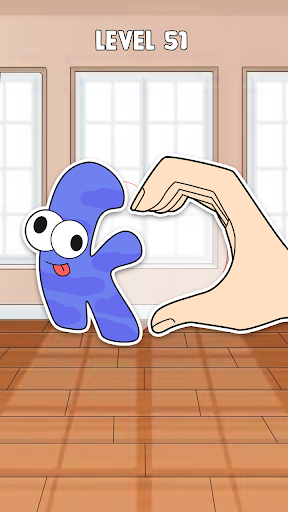 com-higame-par-finger-heart-7.png