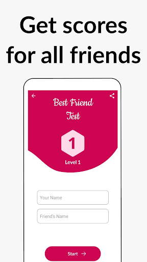 com_happyverse_bfftest-6.webp