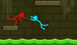 com-red-blue-stickman-v2-9.webp