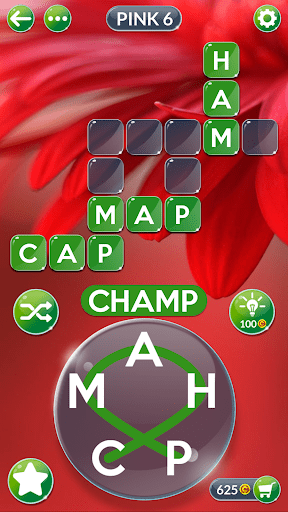 com-peoplefun-wordflowers-3.png