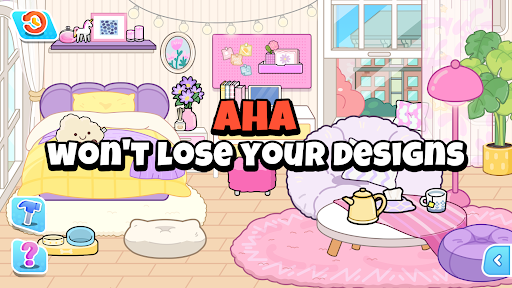 com_ahaworld_ahaworld-17.webp