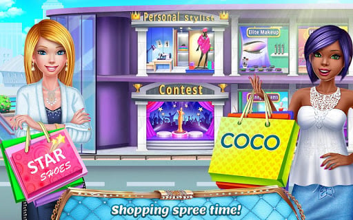 com-cocoplay-stylist-girl-8.png