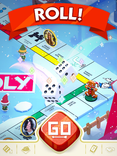 com-scopely-monopolygo-17.png