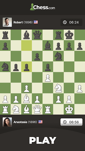 com-chess-2.png