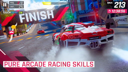 com-gameloft-android-anmp-glofta9hm-25.png