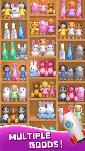 com-goods-master3d-triple-puzzle-0.png