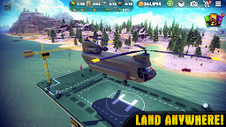 com-dogbytegames-offtheroad-6.webp