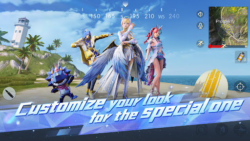 com-netease-ko-5.png