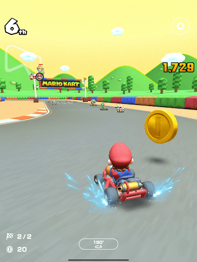 com-nintendo-zaka-23.png