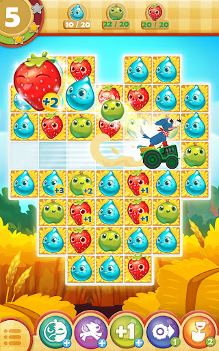 com-king-farmheroessaga-22.png