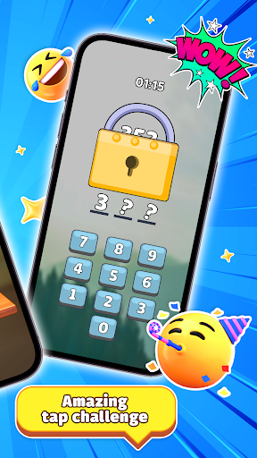 com_higame_par_trendy_fun_tick_tock_challenge_game-17.webp