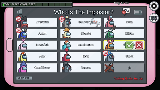 com-innersloth-spacemafia-7.png