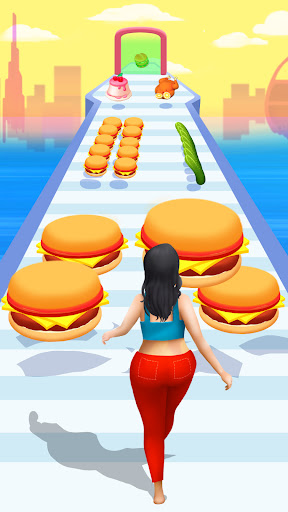 com-dragonplus-cookingfrenzy-25.png