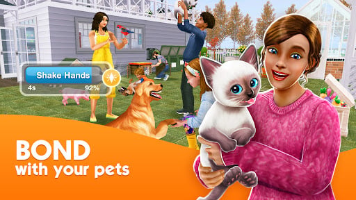 com-ea-games-simsfreeplay_na-2.png