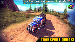 com-dogbytegames-offtheroad-20.webp