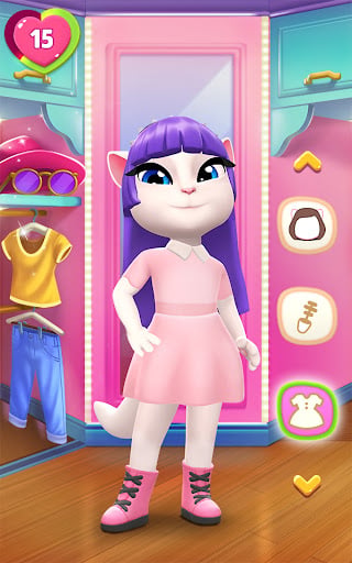 com-outfit7-mytalkingangela2-14.png