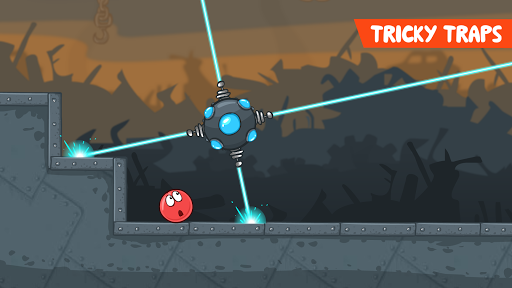 com-fdgentertainment-redball4-gp-28.png