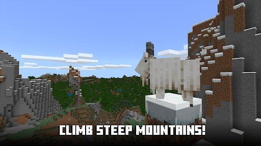 com-mojang-minecraftpe-7.png