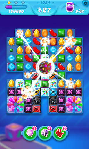 com-king-candycrushsodasaga-3.png